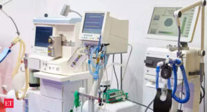The best qualities that medical equipment companies possess