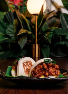 Secrets Every Great Restaurant Wants You To Know