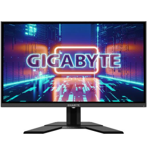 Tips To Optimize Settings On Your Monitor Displays