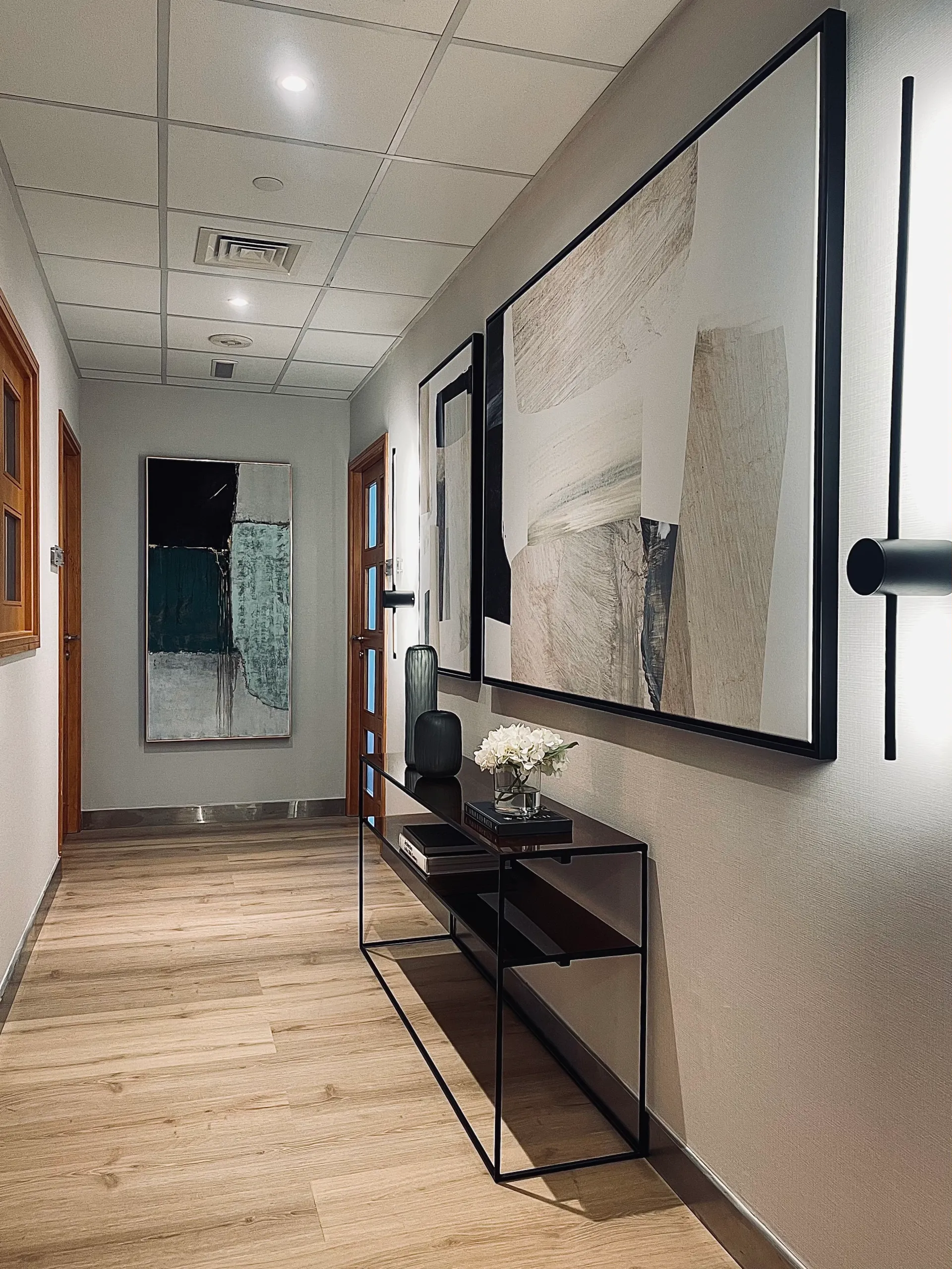 The Ultimate Guide To Luxury Interior Design For Penthouses