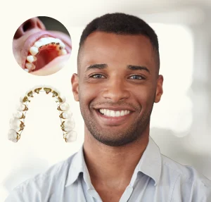 The Advantage Of Having A Dental Team That Knows Your History