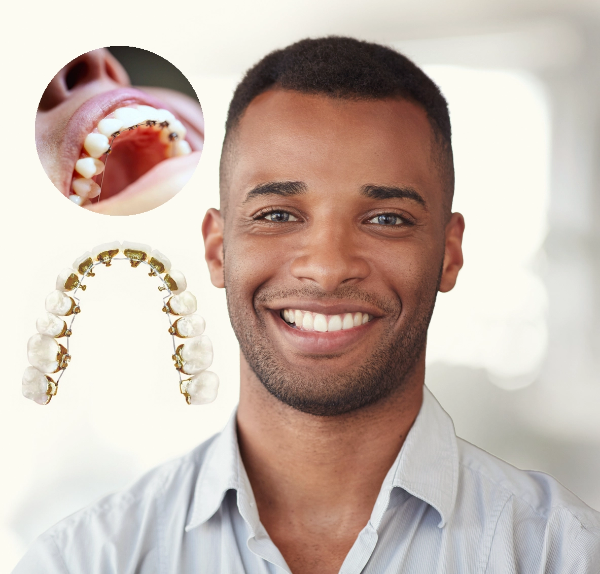 The Advantage Of Having A Dental Team That Knows Your History