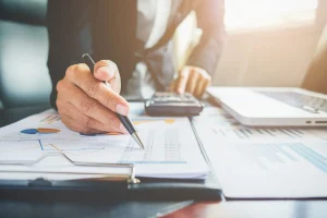 How IFZA Freezone Supports Remote Work Visas For Digital Nomads